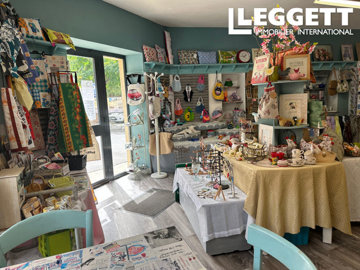 ahr0chm6ly9jzg4uagvzdglhlmltbw8vaw1hz2uvvevom