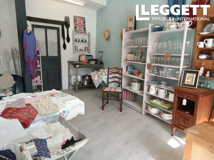 Image No.5-4 Bed Commercial for sale