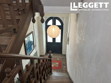 ahr0chm6ly9jzg4uagvzdglhlmltbw8vaw1hz2uvvevom