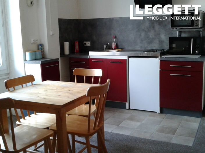 Image No.7-4 Bed Commercial for sale