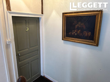 ahr0chm6ly9jzg4uagvzdglhlmltbw8vaw1hz2uvvevom