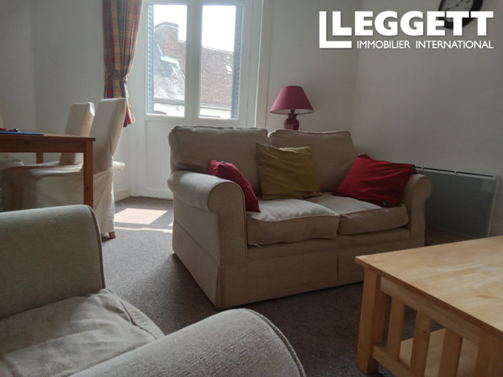 Image No.9-4 Bed Commercial for sale