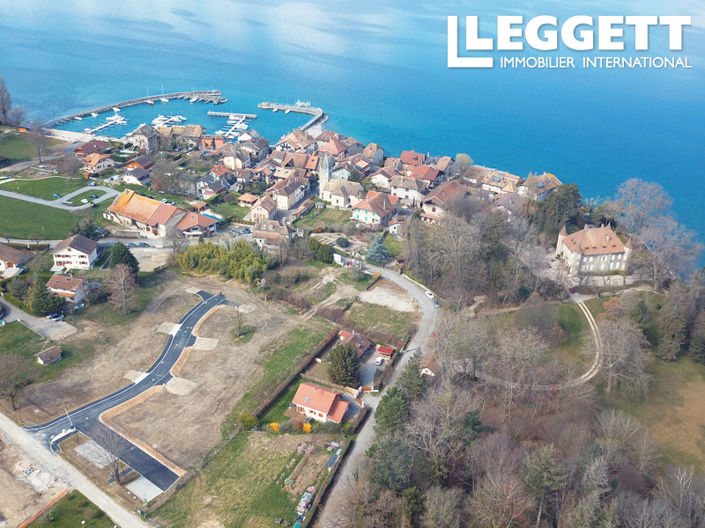 Image No.3-Land for sale