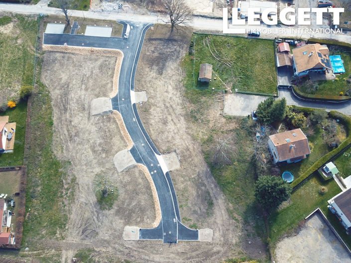 Image No.4-Land for sale