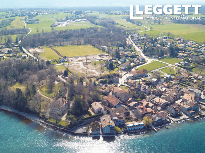 Image No.5-Land for sale