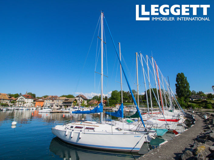 Image No.8-Land for sale