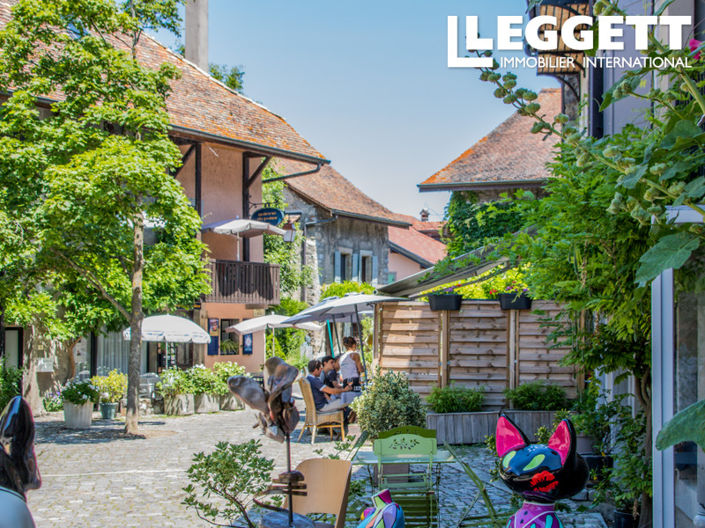 Image No.9-Land for sale