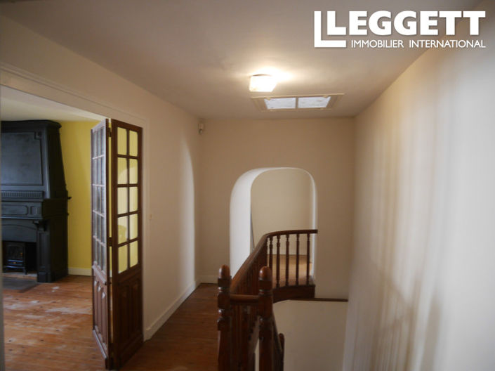 Image No.3-3 Bed House for sale