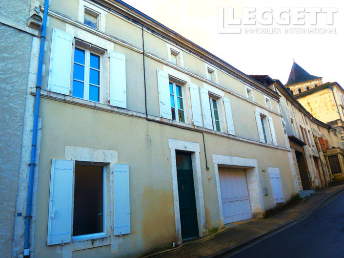 Image No.4-3 Bed House for sale