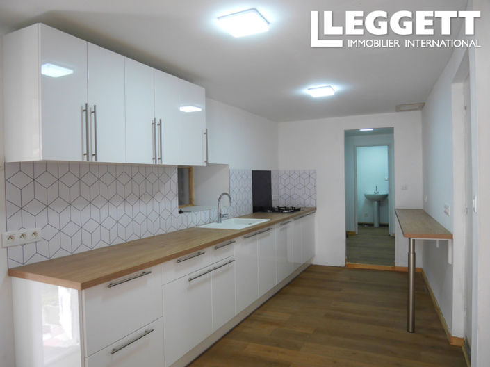 Image No.5-3 Bed House for sale