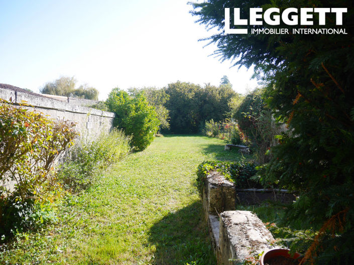 Image No.6-3 Bed House for sale