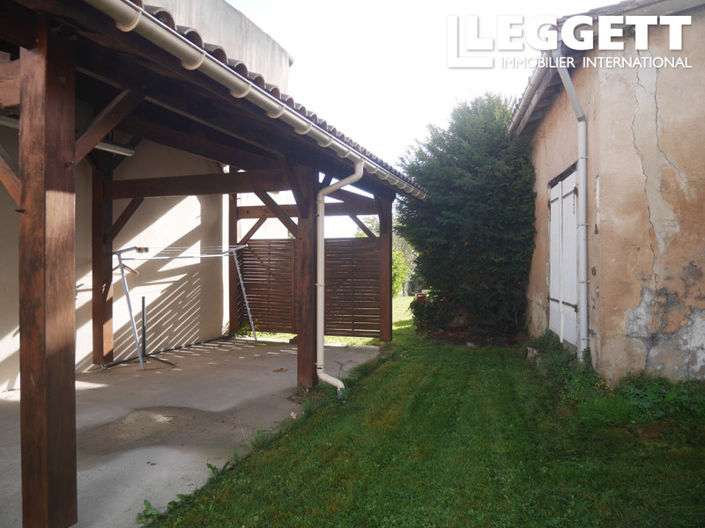 Image No.8-3 Bed House for sale