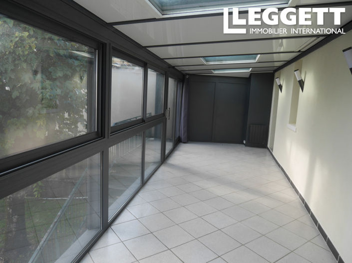 Image No.9-3 Bed House for sale