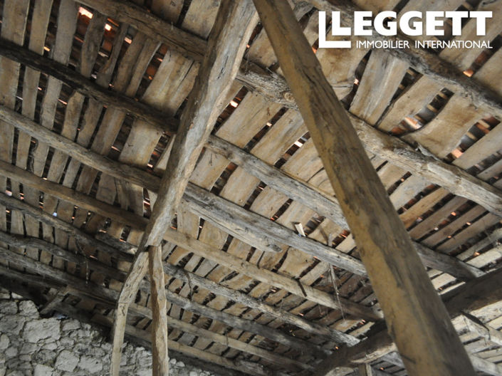 Image No.9-Maison de 3 chambres à vendre à Dordogne