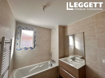 ahr0chm6ly9jzg4uagvzdglhlmltbw8vaw1hz2uvvevom