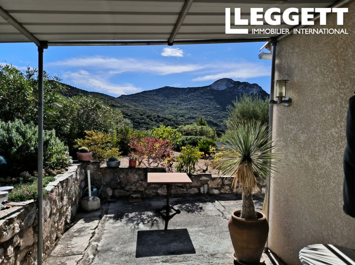 Image No.1-3 Bed House for sale