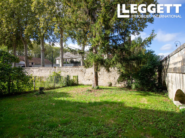 Image No.10-Commercial for sale