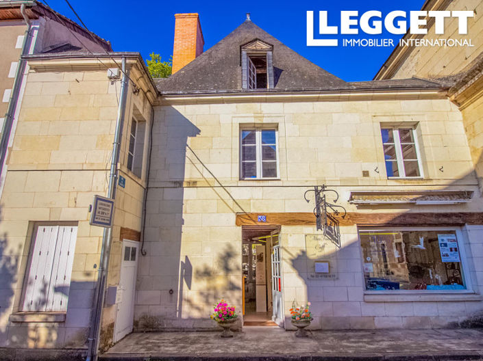 Image No.2-Commercial for sale