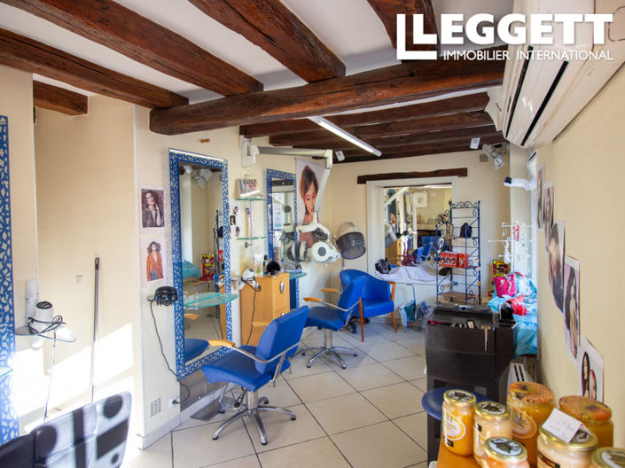 Image No.3-Commercial for sale