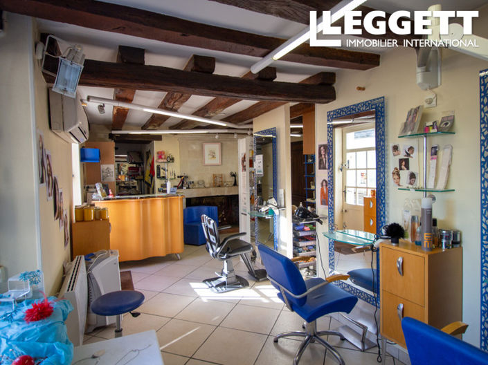 Image No.4-Commercial for sale