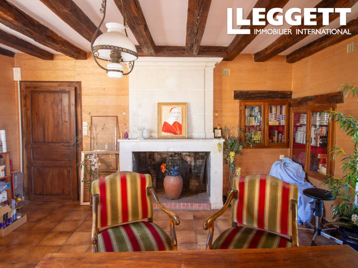 Image No.5-Commercial for sale