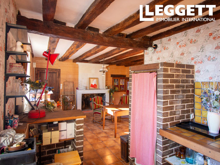 Image No.6-Commercial for sale