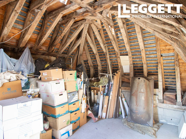 Image No.8-Commercial for sale