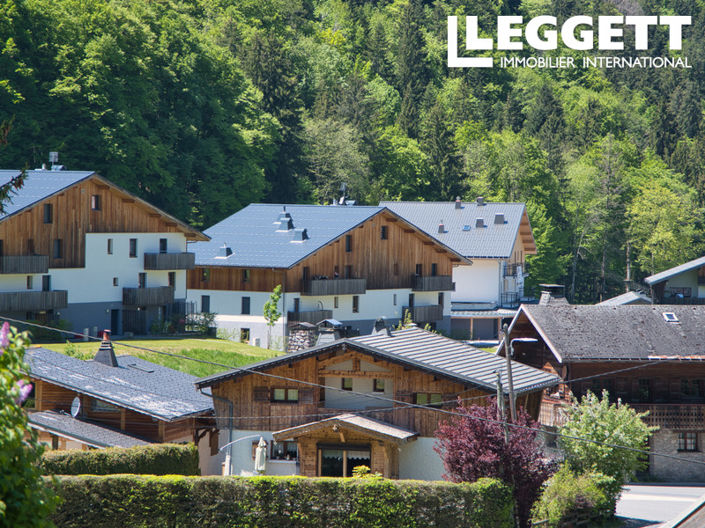 Image No.10-1 Bed Apartment for sale