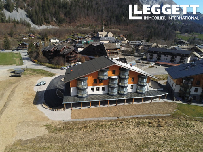 Image No.10-3 Bed Apartment for sale