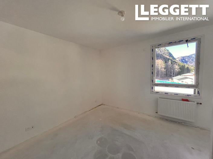 Image No.10-Appartement de 3 chambres à vendre à Abondance