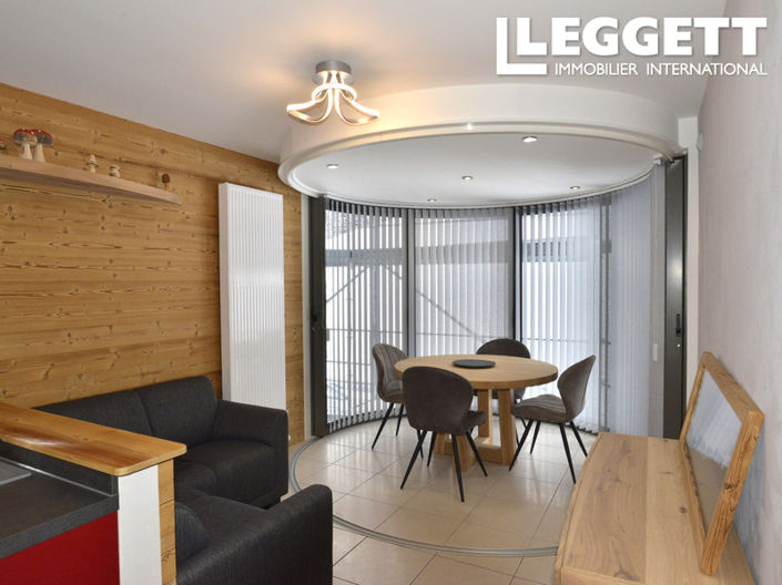 Image No.5-3 Bed Apartment for sale