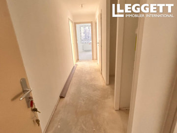 ahr0chm6ly9jzg4uagvzdglhlmltbw8vaw1hz2uvvevom