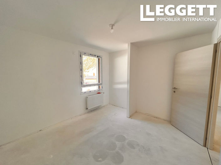 Image No.9-Appartement de 3 chambres à vendre à Abondance