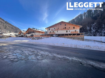 ahr0chm6ly9jzg4uagvzdglhlmltbw8vaw1hz2uvvevom