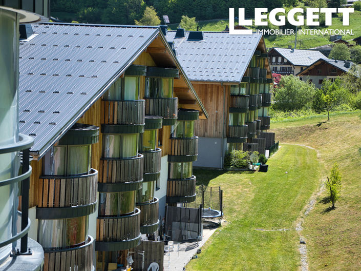 Image No.3-2 Bed Apartment for sale