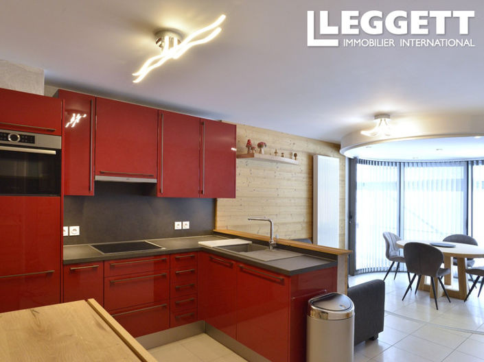 Image No.7-2 Bed Apartment for sale