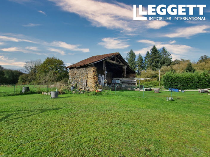 Image No.10-4 Bed House for sale