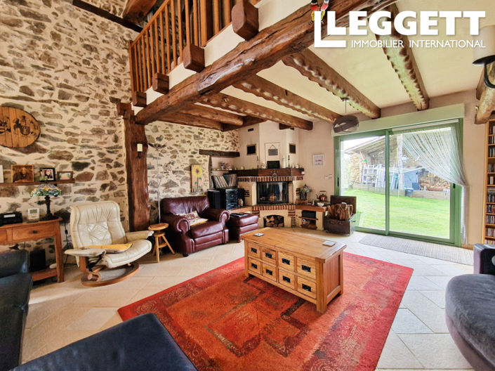 Image No.4-4 Bed House for sale