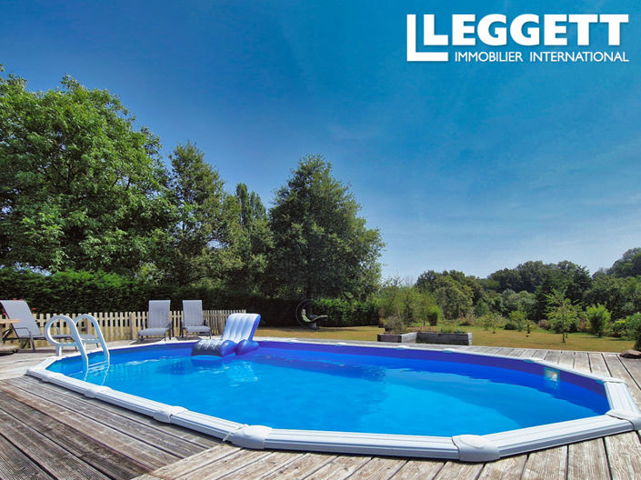 Image No.7-4 Bed House for sale