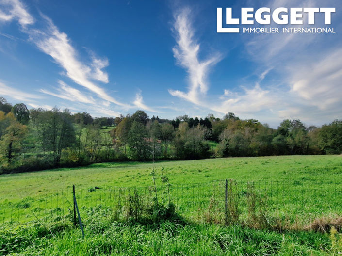 Image No.8-4 Bed House for sale