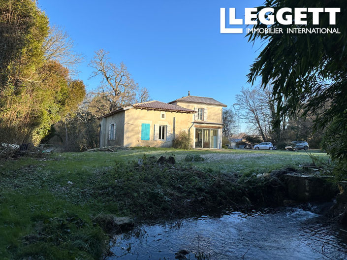 Image No.2-3 Bed House for sale