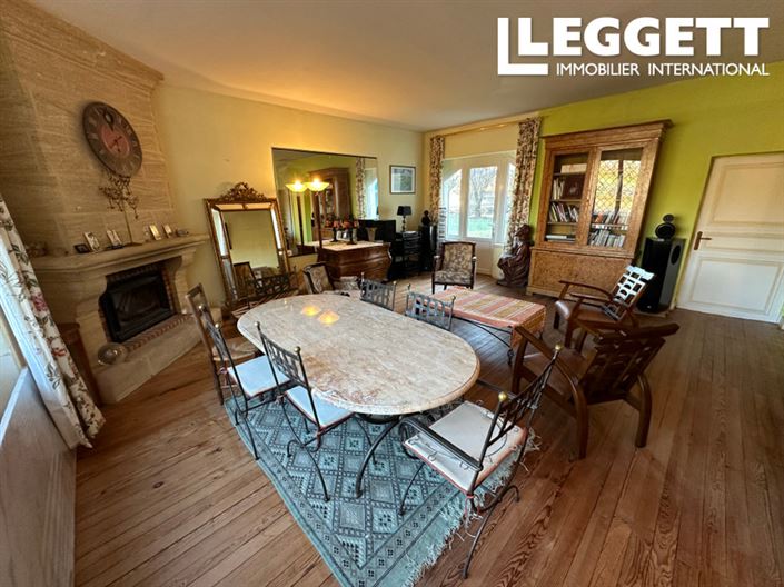 Image No.3-3 Bed House for sale