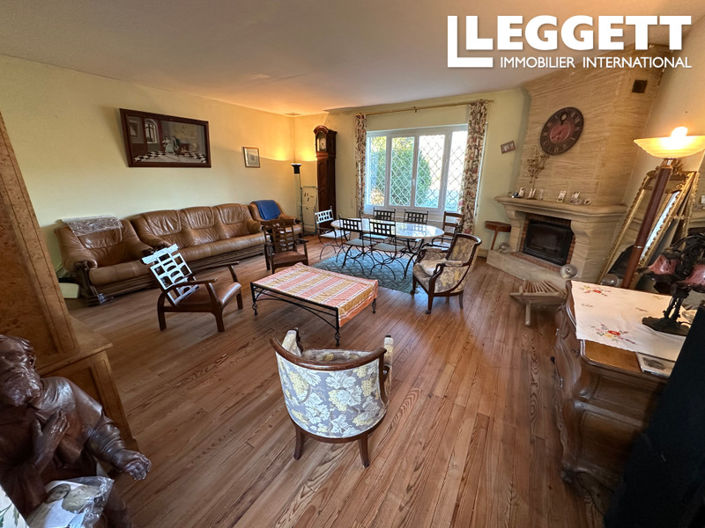 Image No.4-3 Bed House for sale