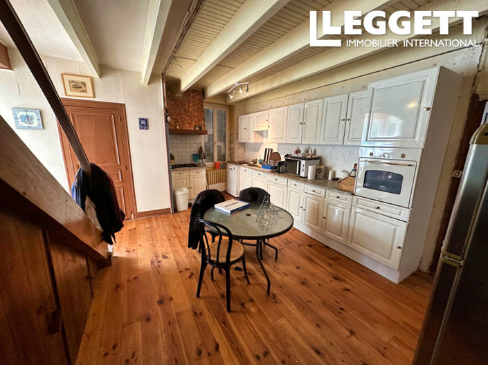 Image No.5-3 Bed House for sale