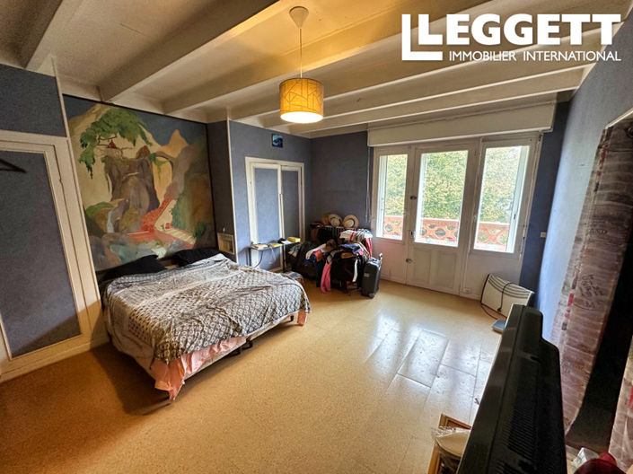 Image No.7-3 Bed House for sale