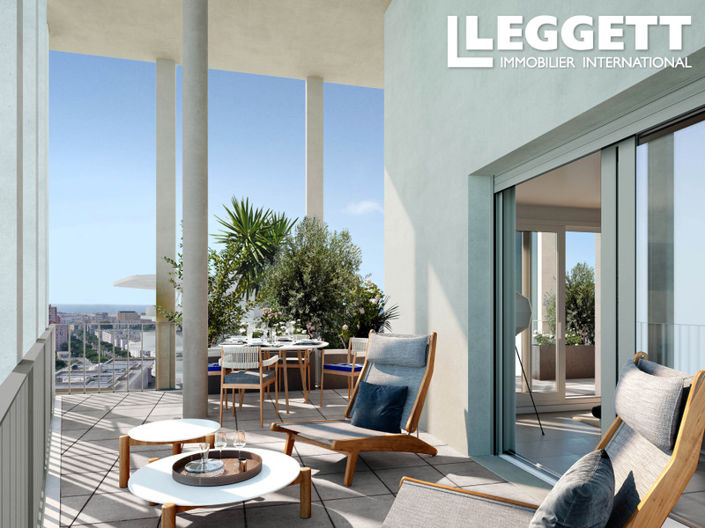 Image No.1-2 Bed Apartment for sale