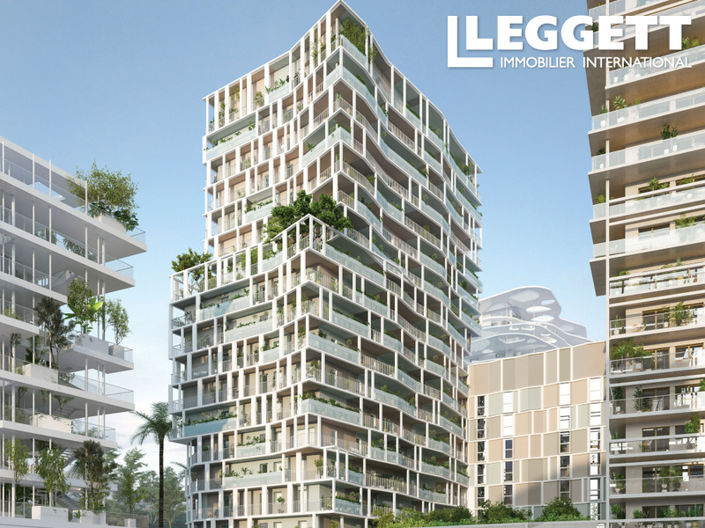 Image No.1-2 Bed Apartment for sale