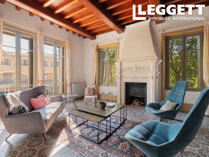 Image No.3-3 Bed House for sale