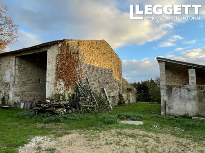 Image No.4-Maison à vendre à Charente