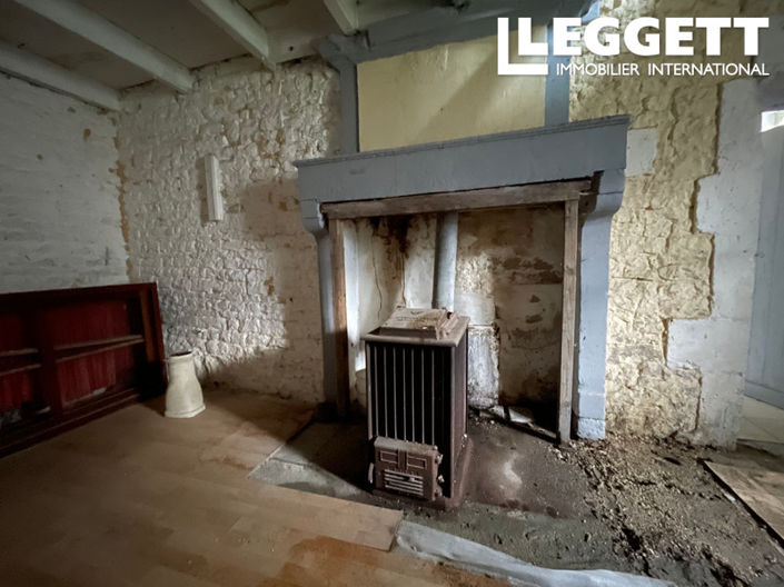 Image No.9-Maison à vendre à Charente